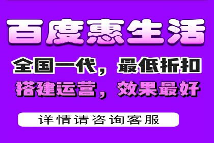 SEM开户全流程解析：成功案例分享